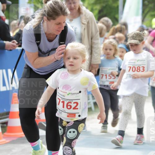 17.05.2025 - Störlauf H.Heesch http://msf.ph/oto/7895344 17.05.2025 13:03:05 Ziel 2025, 162, 7155, 7083, 1280 meine-sportfotos.de