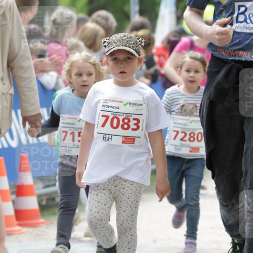17.05.2025 - Störlauf H.Heesch http://msf.ph/oto/7895346 17.05.2025 13:03:05 Ziel 2, 21, 715, 2025, 7083, 7280 meine-sportfotos.de