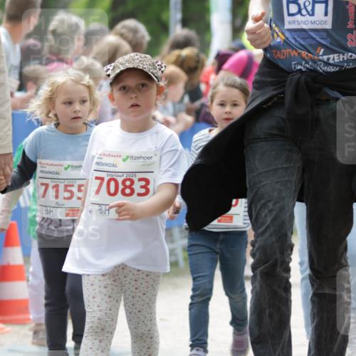 17.05.2025 - Störlauf H.Heesch http://msf.ph/oto/7895350 17.05.2025 13:03:06 Ziel 17, 2025, 2025, 7155, 7083, 123, 22 meine-sportfotos.de