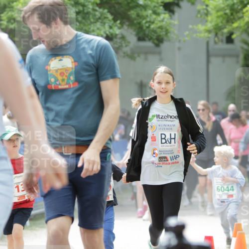17.05.2025 - Störlauf H.Heesch http://msf.ph/oto/7895351 17.05.2025 13:03:07 Ziel 25, 2025, 13, 6044 meine-sportfotos.de