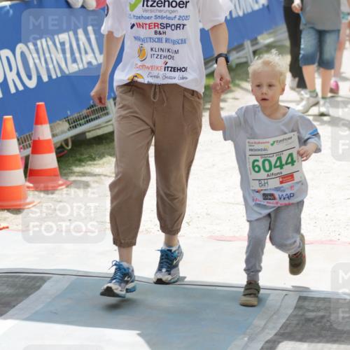 17.05.2025 - Störlauf H.Heesch http://msf.ph/oto/7895355 17.05.2025 13:03:12 Ziel 21, 2020, 2025, 6044 meine-sportfotos.de