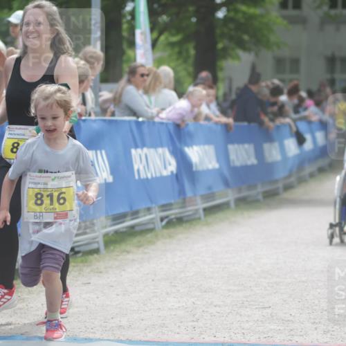 17.05.2025 - Störlauf H.Heesch http://msf.ph/oto/7895356 17.05.2025 14:17:01 Ziel 8, 2025, 816, 906 meine-sportfotos.de