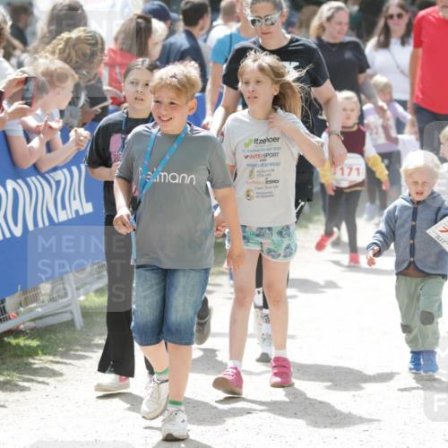 17.05.2025 - Störlauf H.Heesch http://msf.ph/oto/7895366 17.05.2025 13:03:13 Ziel 21, 6, 2020, 171 meine-sportfotos.de