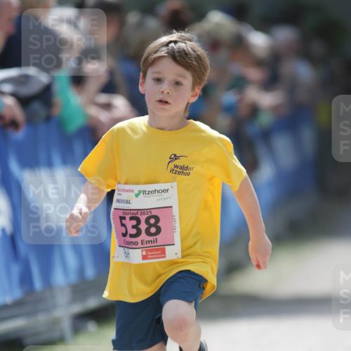 17.05.2025 - Störlauf H.Heesch http://msf.ph/oto/7895380 17.05.2025 13:56:39 Ziel 2025, 538, 2 meine-sportfotos.de