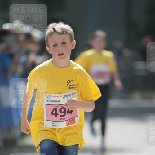 17.05.2025 - Störlauf H.Heesch http://msf.ph/oto/7895401 17.05.2025 13:56:42 Ziel 20, 494 meine-sportfotos.de