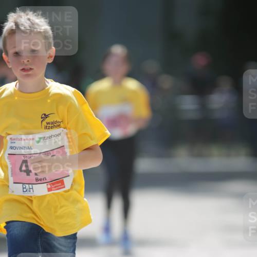 17.05.2025 - Störlauf H.Heesch http://msf.ph/oto/7895409 17.05.2025 13:56:42 Ziel 025, 4 meine-sportfotos.de