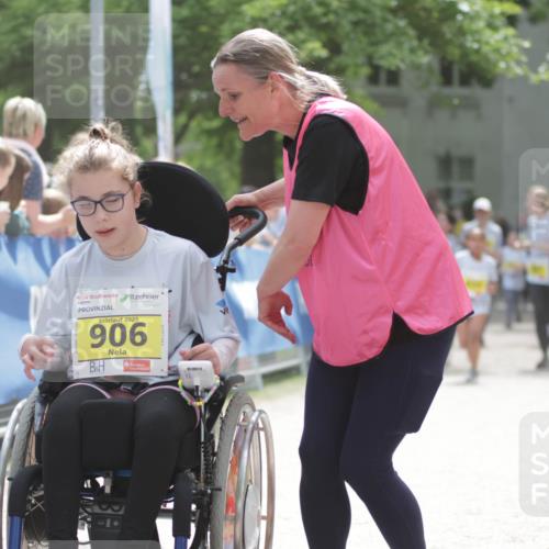 17.05.2025 - Störlauf H.Heesch http://msf.ph/oto/7895416 17.05.2025 14:17:07 Ziel 2025, 906 meine-sportfotos.de