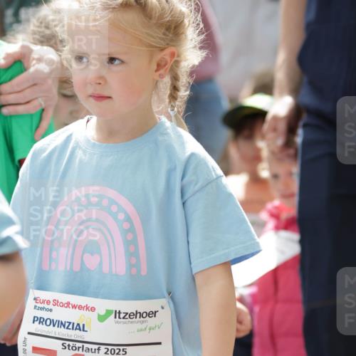 17.05.2025 - Störlauf H.Heesch http://msf.ph/oto/7895422 17.05.2025 13:04:16 Ziel 2025, 7167 meine-sportfotos.de