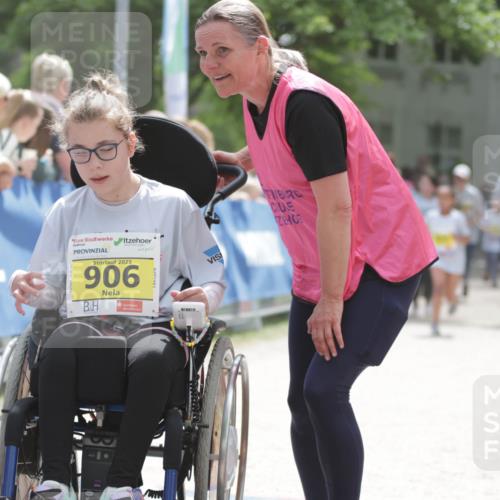 17.05.2025 - Störlauf H.Heesch http://msf.ph/oto/7895430 17.05.2025 14:17:07 Ziel 2025, 906 meine-sportfotos.de