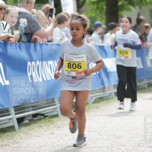 17.05.2025 - Störlauf H.Heesch http://msf.ph/oto/7895439 17.05.2025 14:17:12 Ziel 2025, 806, 959, 961 meine-sportfotos.de