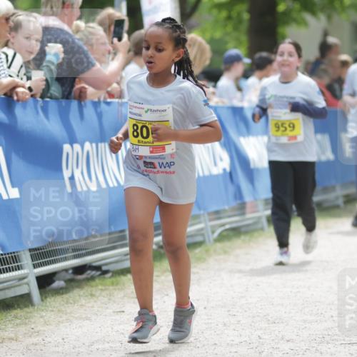 17.05.2025 - Störlauf H.Heesch http://msf.ph/oto/7895443 17.05.2025 14:17:12 Ziel 20, 80, 25, 959, 961 meine-sportfotos.de