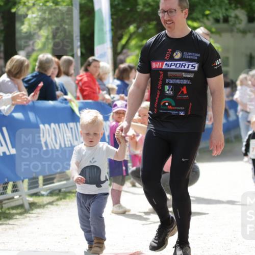 17.05.2025 - Störlauf H.Heesch http://msf.ph/oto/7895467 17.05.2025 13:05:50 Ziel 2014, 5, 7300 meine-sportfotos.de