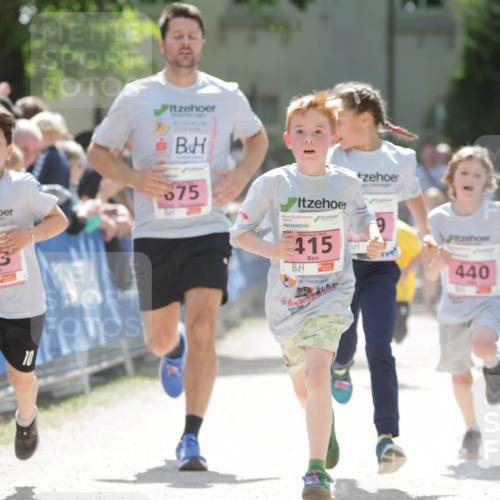 17.05.2025 - Störlauf H.Heesch http://msf.ph/oto/7895477 17.05.2025 13:56:59 Ziel 383, 10, 675, 2025, 415, 440 meine-sportfotos.de