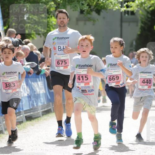 17.05.2025 - Störlauf H.Heesch http://msf.ph/oto/7895486 17.05.2025 13:56:59 Ziel 383, 10, 675, 2025, 415, 669, 440 meine-sportfotos.de