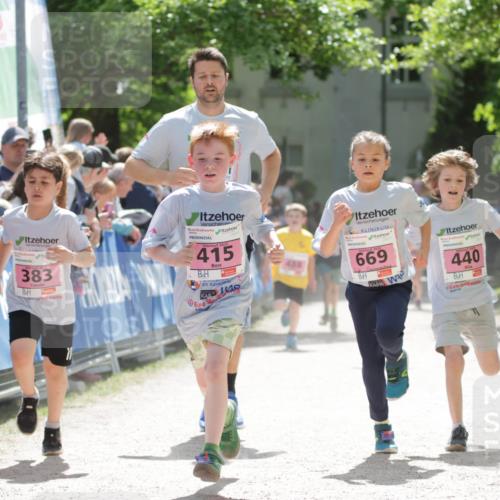 17.05.2025 - Störlauf H.Heesch http://msf.ph/oto/7895499 17.05.2025 13:56:59 Ziel 383, 415, 488, 2025, 669, 20, 440 meine-sportfotos.de