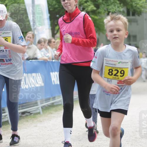 17.05.2025 - Störlauf H.Heesch http://msf.ph/oto/7895512 17.05.2025 14:17:18 Ziel 2025, 2, 2025, 829 meine-sportfotos.de