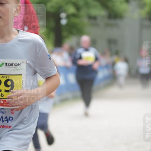 17.05.2025 - Störlauf H.Heesch http://msf.ph/oto/7895526 17.05.2025 14:17:19 Ziel 14, 00, 2025, 829, 2 meine-sportfotos.de