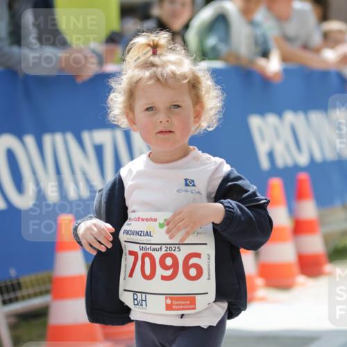 17.05.2025 - Störlauf H.Heesch http://msf.ph/oto/7895527 17.05.2025 13:06:31 Ziel 2025, 7096 meine-sportfotos.de