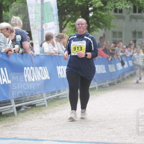 17.05.2025 - Störlauf H.Heesch http://msf.ph/oto/7895534 17.05.2025 14:17:21 Ziel 913 meine-sportfotos.de