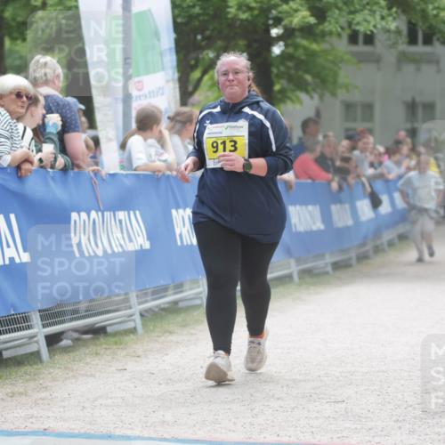 17.05.2025 - Störlauf H.Heesch http://msf.ph/oto/7895538 17.05.2025 14:17:21 Ziel 913 meine-sportfotos.de