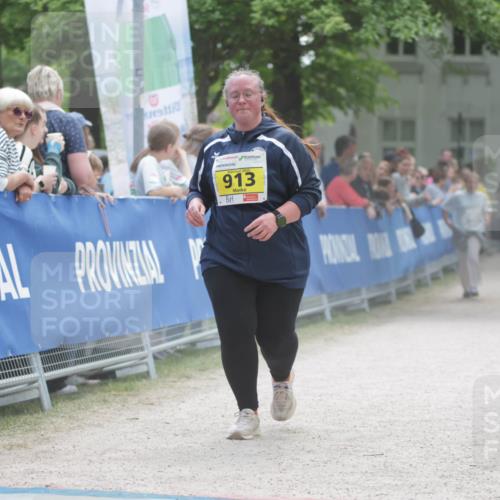 17.05.2025 - Störlauf H.Heesch http://msf.ph/oto/7895542 17.05.2025 14:17:21 Ziel 2025, 913 meine-sportfotos.de