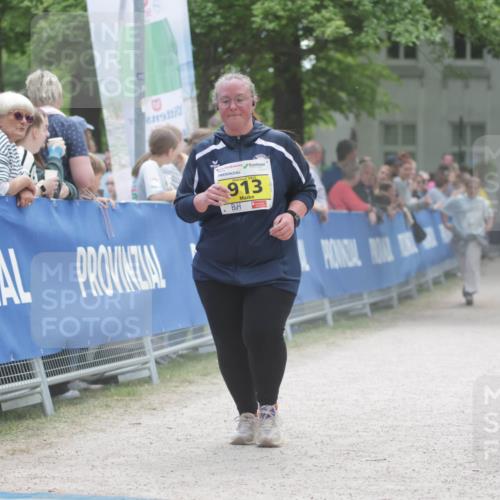 17.05.2025 - Störlauf H.Heesch http://msf.ph/oto/7895547 17.05.2025 14:17:21 Ziel 2025, 913 meine-sportfotos.de