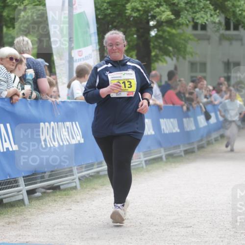 17.05.2025 - Störlauf H.Heesch http://msf.ph/oto/7895551 17.05.2025 14:17:21 Ziel 2025, 13 meine-sportfotos.de