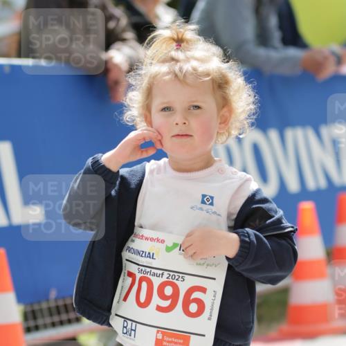 17.05.2025 - Störlauf H.Heesch http://msf.ph/oto/7895553 17.05.2025 13:06:33 Ziel 2025, 7096 meine-sportfotos.de