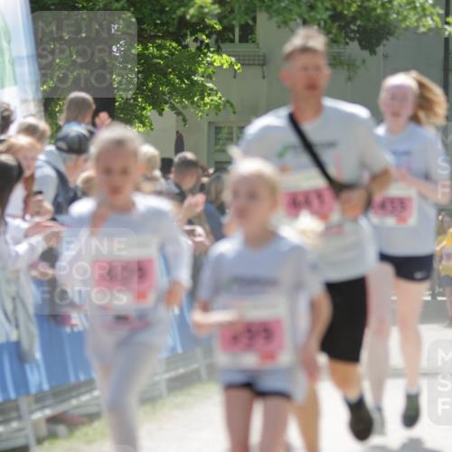 17.05.2025 - Störlauf H.Heesch http://msf.ph/oto/7895554 17.05.2025 13:57:06 Ziel 35 meine-sportfotos.de