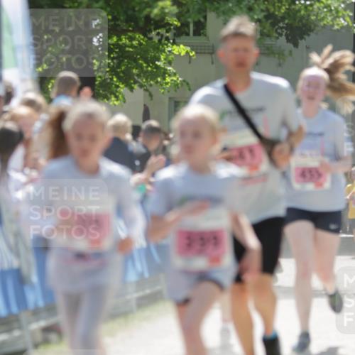 17.05.2025 - Störlauf H.Heesch http://msf.ph/oto/7895558 17.05.2025 13:57:06 Ziel 255, 433 meine-sportfotos.de