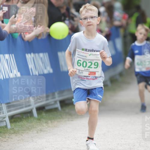 17.05.2025 - Störlauf H.Heesch http://msf.ph/oto/7895559 17.05.2025 13:16:34 Ziel 2025, 6029, 6827 meine-sportfotos.de
