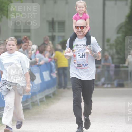 17.05.2025 - Störlauf H.Heesch http://msf.ph/oto/7895565 17.05.2025 14:17:25 Ziel  meine-sportfotos.de