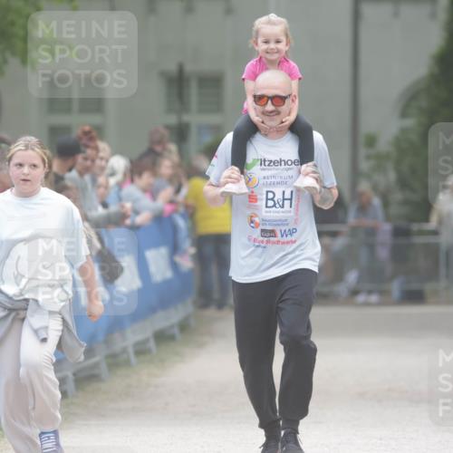 17.05.2025 - Störlauf H.Heesch http://msf.ph/oto/7895573 17.05.2025 14:17:25 Ziel  meine-sportfotos.de
