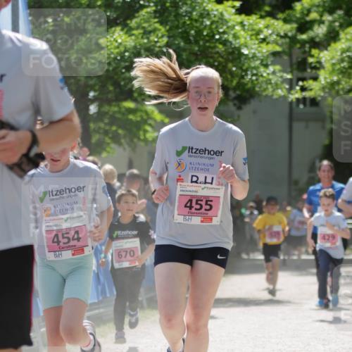 17.05.2025 - Störlauf H.Heesch http://msf.ph/oto/7895576 17.05.2025 13:57:08 Ziel 2025, 455, 2025, 454, 670, 429 meine-sportfotos.de