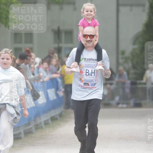 17.05.2025 - Störlauf H.Heesch http://msf.ph/oto/7895581 17.05.2025 14:17:25 Ziel  meine-sportfotos.de