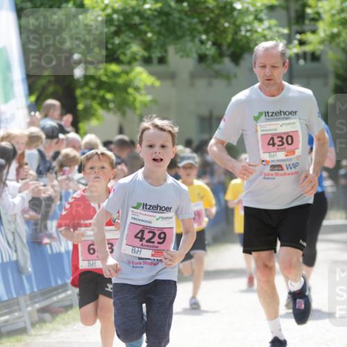 17.05.2025 - Störlauf H.Heesch http://msf.ph/oto/7895591 17.05.2025 13:57:11 Ziel 63, 2025, 429, 430 meine-sportfotos.de