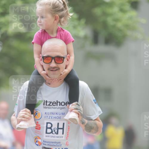 17.05.2025 - Störlauf H.Heesch http://msf.ph/oto/7895622 17.05.2025 14:17:28 Ziel 25, 19 meine-sportfotos.de