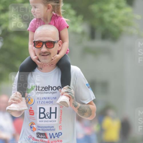 17.05.2025 - Störlauf H.Heesch http://msf.ph/oto/7895626 17.05.2025 14:17:29 Ziel 25, 19 meine-sportfotos.de