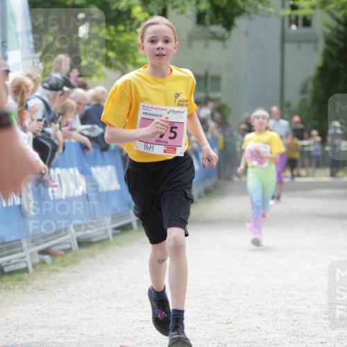 17.05.2025 - Störlauf H.Heesch http://msf.ph/oto/7895633 17.05.2025 13:57:17 Ziel 1025, 450, 5 meine-sportfotos.de