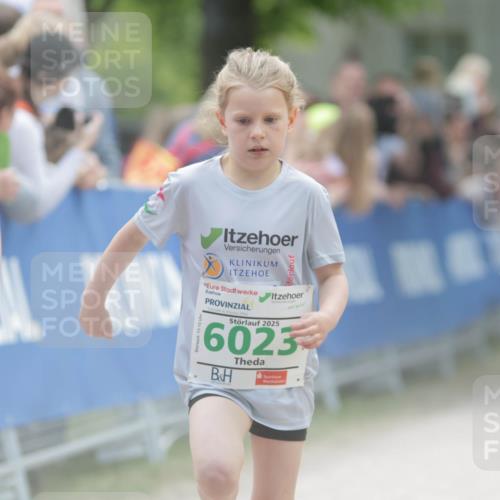 17.05.2025 - Störlauf H.Heesch http://msf.ph/oto/7895639 17.05.2025 13:17:00 Ziel 15, 13, 2025, 6025, 2021, 1604 meine-sportfotos.de