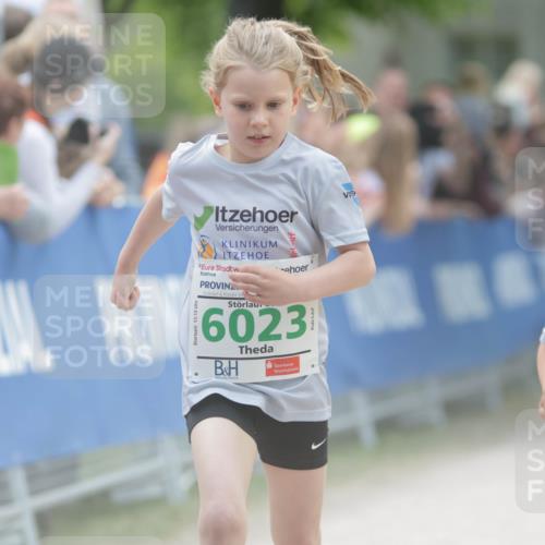 17.05.2025 - Störlauf H.Heesch http://msf.ph/oto/7895641 17.05.2025 13:17:00 Ziel 3, 6023, 2025, 6046 meine-sportfotos.de