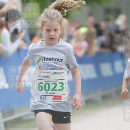 17.05.2025 - Störlauf H.Heesch http://msf.ph/oto/7895643 17.05.2025 13:17:00 Ziel 2025, 6023, 2025, 60 meine-sportfotos.de