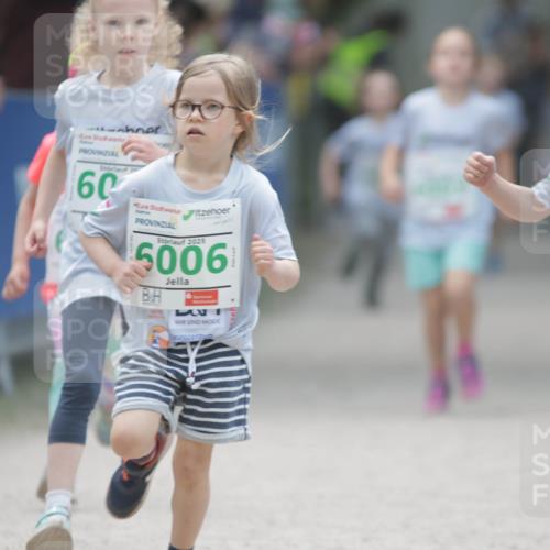 17.05.2025 - Störlauf H.Heesch http://msf.ph/oto/7895646 17.05.2025 13:17:07 Ziel 20, 60, 2025, 5006, 2025, 6024 meine-sportfotos.de