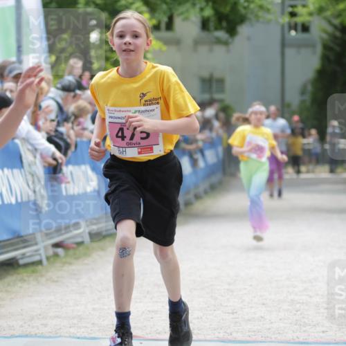 17.05.2025 - Störlauf H.Heesch http://msf.ph/oto/7895647 17.05.2025 13:57:18 Ziel 50, 475 meine-sportfotos.de