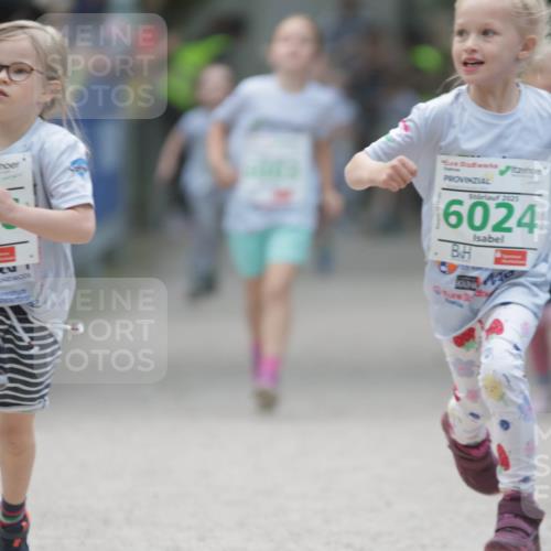 17.05.2025 - Störlauf H.Heesch http://msf.ph/oto/7895648 17.05.2025 13:17:07 Ziel 5864, 60, 600, 2025, 6024 meine-sportfotos.de