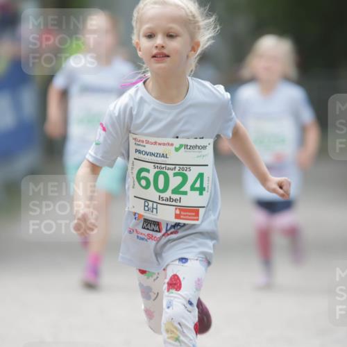17.05.2025 - Störlauf H.Heesch http://msf.ph/oto/7895650 17.05.2025 13:17:07 Ziel 2025, 6024 meine-sportfotos.de