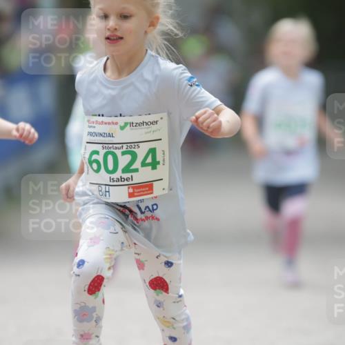 17.05.2025 - Störlauf H.Heesch http://msf.ph/oto/7895653 17.05.2025 13:17:08 Ziel 2025, 6024 meine-sportfotos.de