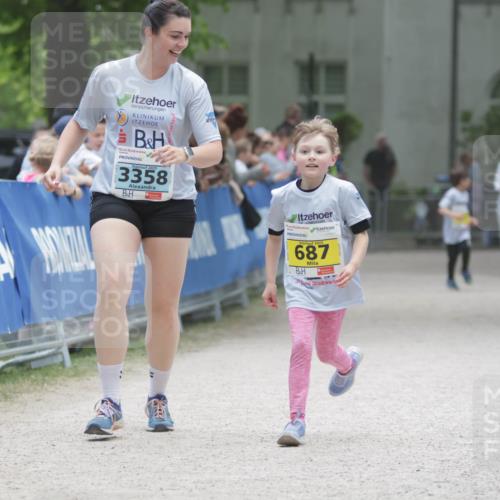 17.05.2025 - Störlauf H.Heesch http://msf.ph/oto/7895654 17.05.2025 14:17:46 Ziel 2, 3358, 2025, 687 meine-sportfotos.de