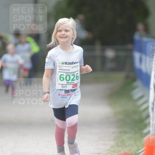 17.05.2025 - Störlauf H.Heesch http://msf.ph/oto/7895655 17.05.2025 13:17:09 Ziel 2025, 003, 2025, 6026 meine-sportfotos.de