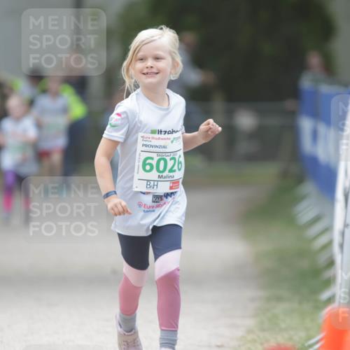 17.05.2025 - Störlauf H.Heesch http://msf.ph/oto/7895656 17.05.2025 13:17:09 Ziel 2025, 03, 2025, 6026 meine-sportfotos.de
